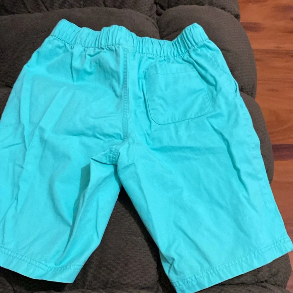 Shorts - Picture 3 of 3